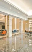 Туры в отель GreenTree Inn (Shaoxing Shangyu Xiaoyue Yuyao store)