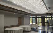 Туры в отель GreenTree Inn Express Hotel (Huai'an Huaigang Group Mingyuan Road University Town)