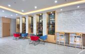 Туры в отель GreenTree Inn Express Hotel (Huai'an Huaigang Group Mingyuan Road University Town)
