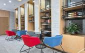 Туры в отель GreenTree Inn Express Hotel (Huai'an Huaigang Group Mingyuan Road University Town)