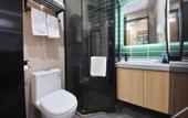 Туры в отель GreenTree Inn Express Hotel (Huai'an Huaigang Group Mingyuan Road University Town)
