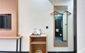 Туры в отель GreenTree Inn Express Hotel (Huai'an Huaigang Group Mingyuan Road University Town)