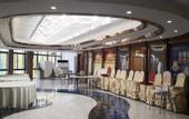 Туры в отель GreenTree Inn Express Hotel (Huai'an Huaigang Group Mingyuan Road University Town)