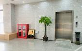 Туры в отель GreenTree Inn Express Hotel (Huai'an Huaigang Group Mingyuan Road University Town)