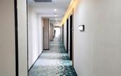 Туры в отель GreenTree Inn Express Hotel (Huai'an Huaigang Group Mingyuan Road University Town)