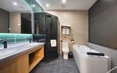 Туры в отель GreenTree Inn Express Hotel (Huai'an Huaigang Group Mingyuan Road University Town)