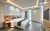 Туры в отель GreenTree Inn Express Hotel (Huai'an Huaigang Group Mingyuan Road University Town)