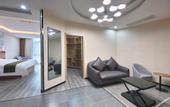 Туры в отель GreenTree Inn Express Hotel (Huai'an Huaigang Group Mingyuan Road University Town)