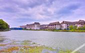 Туры в отель GreenTree Inn Express Hotel (Huai'an Huaigang Group Mingyuan Road University Town)