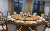 Туры в отель GreenTree Inn Express Hotel (Huai'an Huaigang Group Mingyuan Road University Town)