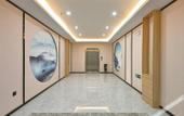 Туры в отель GreenTree Inn Express Hotel (Huai'an Huaigang Group Mingyuan Road University Town)