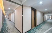 Туры в отель GreenTree Inn Express Hotel (Huai'an Huaigang Group Mingyuan Road University Town)