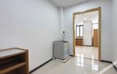 Туры в отель GreenTree Inn Express Hotel (Huai'an Huaigang Group Mingyuan Road University Town)