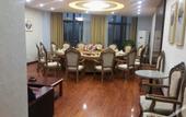 Туры в отель GreenTree Inn Express Hotel (Huai'an Huaigang Group Mingyuan Road University Town)