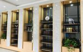 Туры в отель GreenTree Inn Express Hotel (Huai'an Huaigang Group Mingyuan Road University Town)