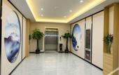 Туры в отель GreenTree Inn Express Hotel (Huai'an Huaigang Group Mingyuan Road University Town)