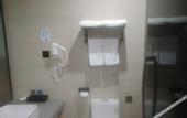 Туры в отель GreenTree Inn Express Hotel (Huai'an Huaigang Group Mingyuan Road University Town)