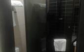 Туры в отель GreenTree Inn Express Hotel (Huai'an Huaigang Group Mingyuan Road University Town)