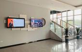 Туры в отель GreenTree Inn Express Hotel (Huai'an Huaigang Group Mingyuan Road University Town)