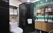 Туры в отель GreenTree Inn Express Hotel (Huai'an Huaigang Group Mingyuan Road University Town)
