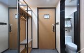Туры в отель GreenTree Inn Express Hotel (Huai'an Huaigang Group Mingyuan Road University Town)