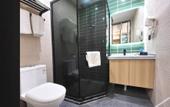 Туры в отель GreenTree Inn Express Hotel (Huai'an Huaigang Group Mingyuan Road University Town)