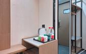 Туры в отель GreenTree Inn Express Hotel (Huai'an Huaigang Group Mingyuan Road University Town)