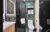 Туры в отель GreenTree Inn Express Hotel (Huai'an Huaigang Group Mingyuan Road University Town)