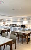Туры в отель DEEP SLEEP HOTEL