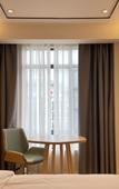 Туры в отель DEEP SLEEP HOTEL