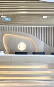 Туры в отель DEEP SLEEP HOTEL