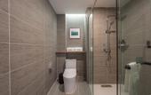 Туры в отель VX Hotel (Yutai Guantong Nongmaocheng)