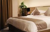 Туры в отель VX Hotel (Yutai Guantong Nongmaocheng)