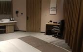 Туры в отель VX Hotel (Yutai Guantong Nongmaocheng)