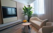 Туры в отель VX Hotel (Yutai Guantong Nongmaocheng)