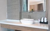 Туры в отель VX Hotel (Yutai Guantong Nongmaocheng)