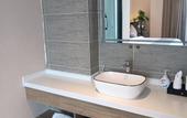 Туры в отель VX Hotel (Yutai Guantong Nongmaocheng)