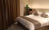 Туры в отель VX Hotel (Yutai Guantong Nongmaocheng)