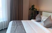 Туры в отель VX Hotel (Yutai Guantong Nongmaocheng)