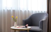 Туры в отель VX Hotel (Yutai Guantong Nongmaocheng)