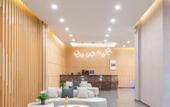 Туры в отель VX Hotel (Yutai Guantong Nongmaocheng)