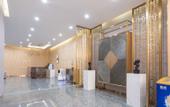 Туры в отель VX Hotel (Yutai Guantong Nongmaocheng)