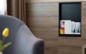 Туры в отель VX Hotel (Yutai Guantong Nongmaocheng)