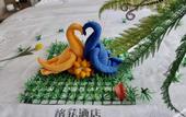 Туры в отель VX Hotel (Yutai Guantong Nongmaocheng)