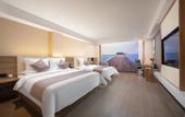 Туры в отель VX Hotel (Yutai Guantong Nongmaocheng)