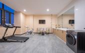 Туры в отель VX Hotel (Yutai Guantong Nongmaocheng)