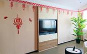 Туры в отель VX Hotel (Yutai Guantong Nongmaocheng)