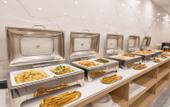 Туры в отель VX Hotel (Yutai Guantong Nongmaocheng)
