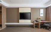 Туры в отель VX Hotel (Yutai Guantong Nongmaocheng)