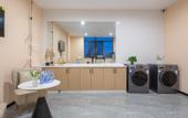 Туры в отель VX Hotel (Yutai Guantong Nongmaocheng)